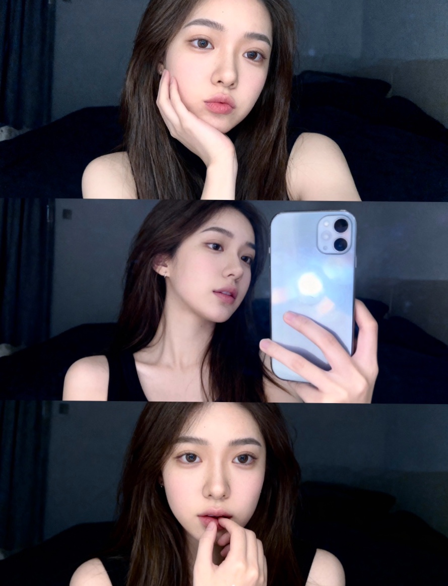 부천눈썹문신