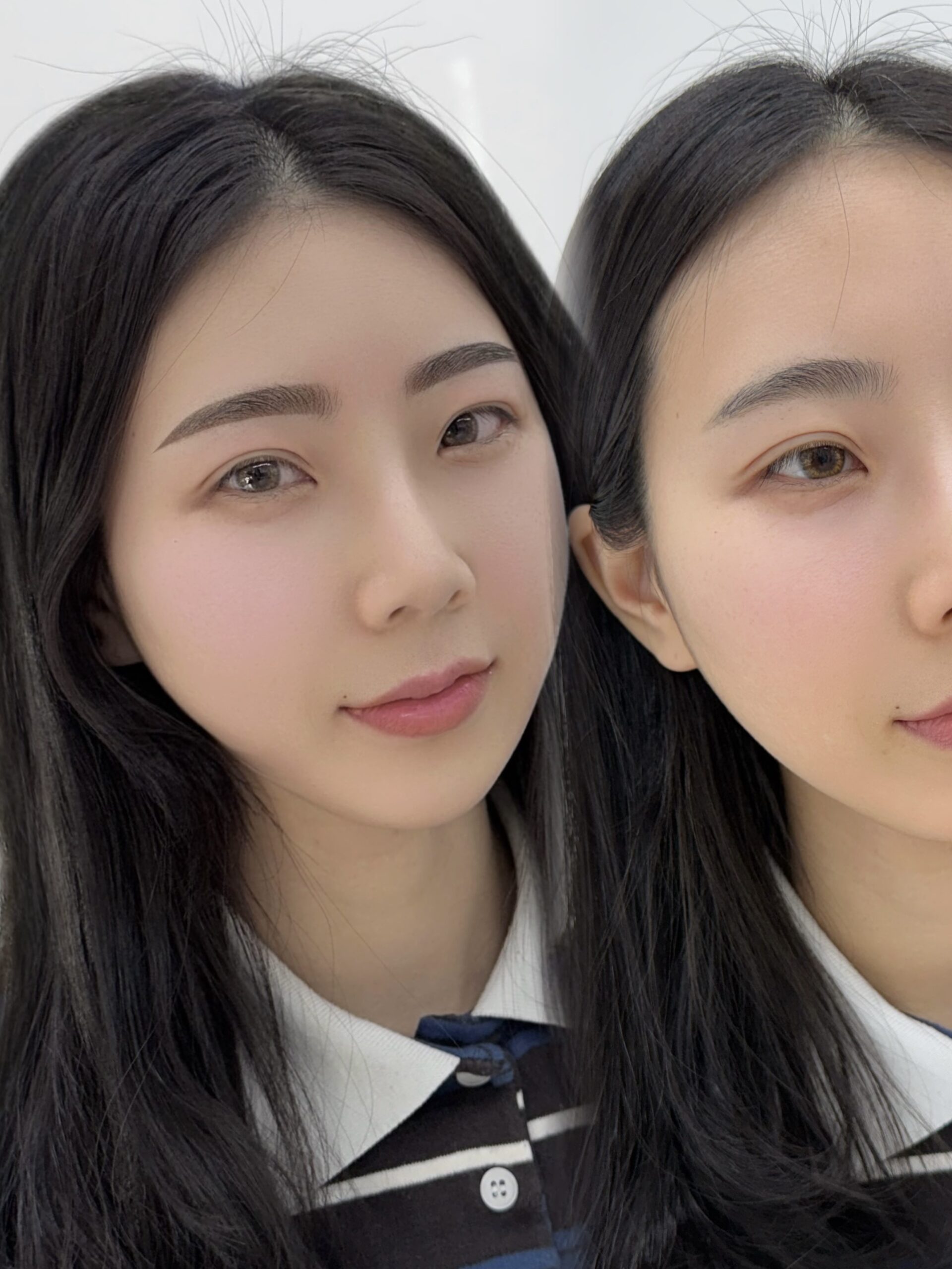 부천상동눈썹문신